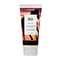 R+Co Dallas Biotin Thickening Treatment