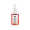 R+Co Hot Spell Thermotech Blow Out Balm