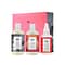 R+Co Smooth Sailing Gift Set