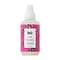R+Co Zipper Multitasking Styling Lotion