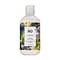 R+Co Gemstone Color Conditioner