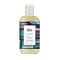 R+Co Television Perfect Hair Shampoo
