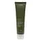 Aveda Botanical Kinetics Deep Cleansing Clay Masque