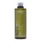 Aveda Botanical Kinetics Hydrating Treatment Lotion