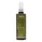 Aveda Botanical Kinetics Skin Toning Agent