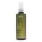 Aveda Botanical Kinetics Toning Mist
