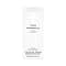 Iles Formula Finishing Serum