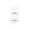 Iles Formula Scalp + Hair Rejuvenating Booster