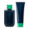 R+Co Reparative Shampoo & Conditioner