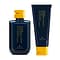 R+Co Bleu Blonded Shampoo & Masque