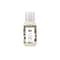 R+Co Dallas Biotin Thickening Shampoo 60ml