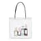 R+Co Wild Horses Thickening Travel Set