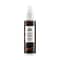 R+Co Backbend Workable Hold + Non-Aerosol Hairspray