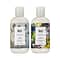 R+Co Gemstone Colour Shampoo & Conditioner