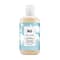 R+Co On A Cloud Shampoo