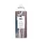 R+Co Zig Zag Root Teasing + Texture Spray