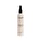 Kitsch Heat Protectant and Styling Mist