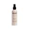 Kitsch Moisturising Argan Milk Leave-In Conditioner