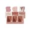 Kitsch Nourishing & Moisturising Bars + Soap Dish
