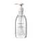 Aromatica organic aloe vera gel