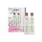 Aveda Rosemary Mint Gift Set