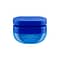 R+Co Bleu Proper Molding Paste 50g