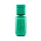 R+Co Bleu Split End Serum 60ml