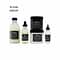 Davines 'Beautifying Bundle' by Laura