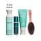 Virtue Recovery Trio