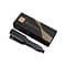 GHD - GHD MAX