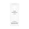 Iles Formula Finishing Serum - 50ml