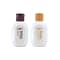 Maintain the Mane Shampoo & Conditioner travel duo