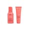 Aveda Nutriplenish Light Shampoo & Conditioner travel set