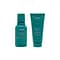 Aveda Botanical Repair Shampoo & Conditioner Travel Set