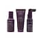 Aveda Invati advanced travel rich