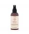 Aveda Chakra 1 Balancing Body Mist Grounded