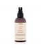 Aveda Chakra 2 Balancing Body Mist Nourished
