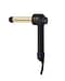 Hot Tools Curl Bar 25mm