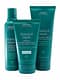 aveda botanical repair light trio