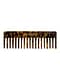 Mr Smith Comb