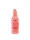 aveda nutriplenish overnight serum