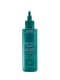 aveda botanical repair flash treatment