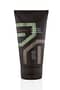 Aveda Men Pure-formance Firm Hold Gel