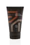 Aveda Men Pure-formance Grooming Cream