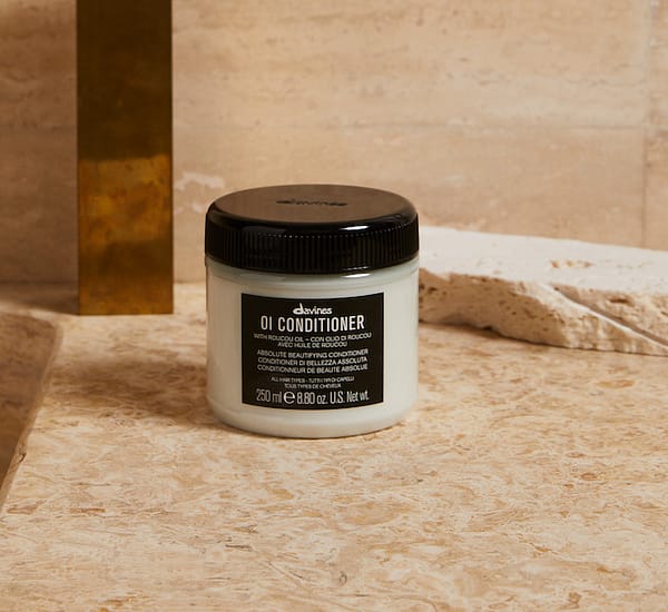 Davines Oi Conditioner 250ml