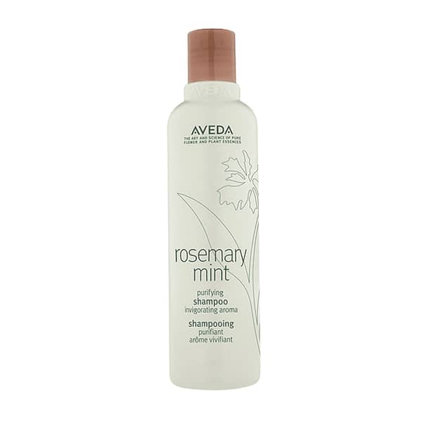 Aveda Rosemary Mint Shampoo