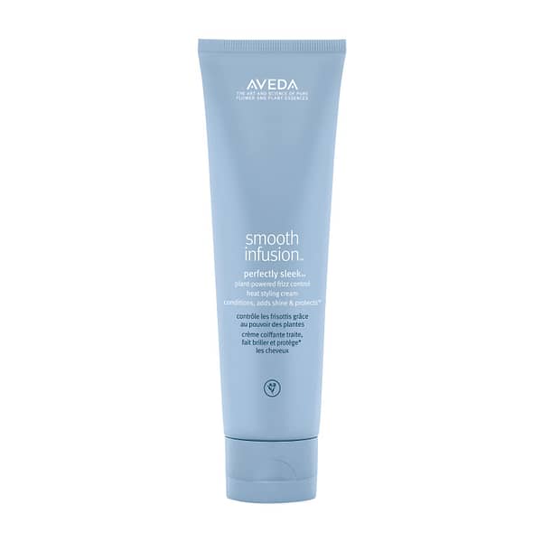 Aveda Smooth Infusion Perfectly Sleek