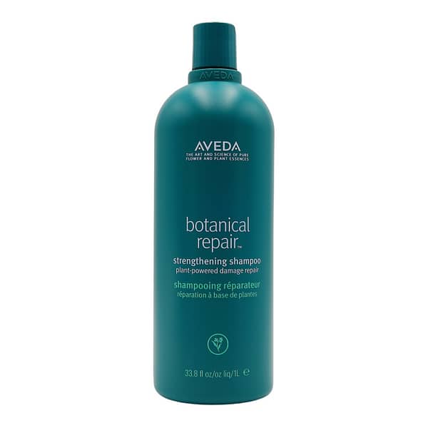 Aveda Botanical Repair Shampoo 1L