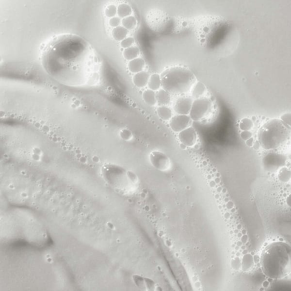 Aveda Botanical Repair Shampoo