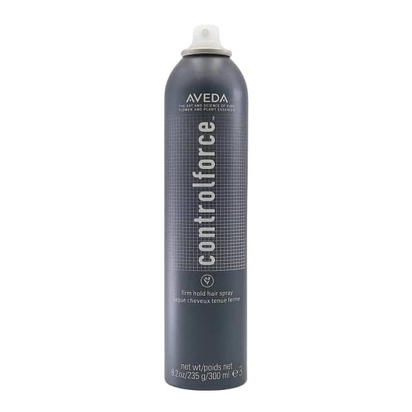 Aveda Control Force Firm Hold Hair Spray